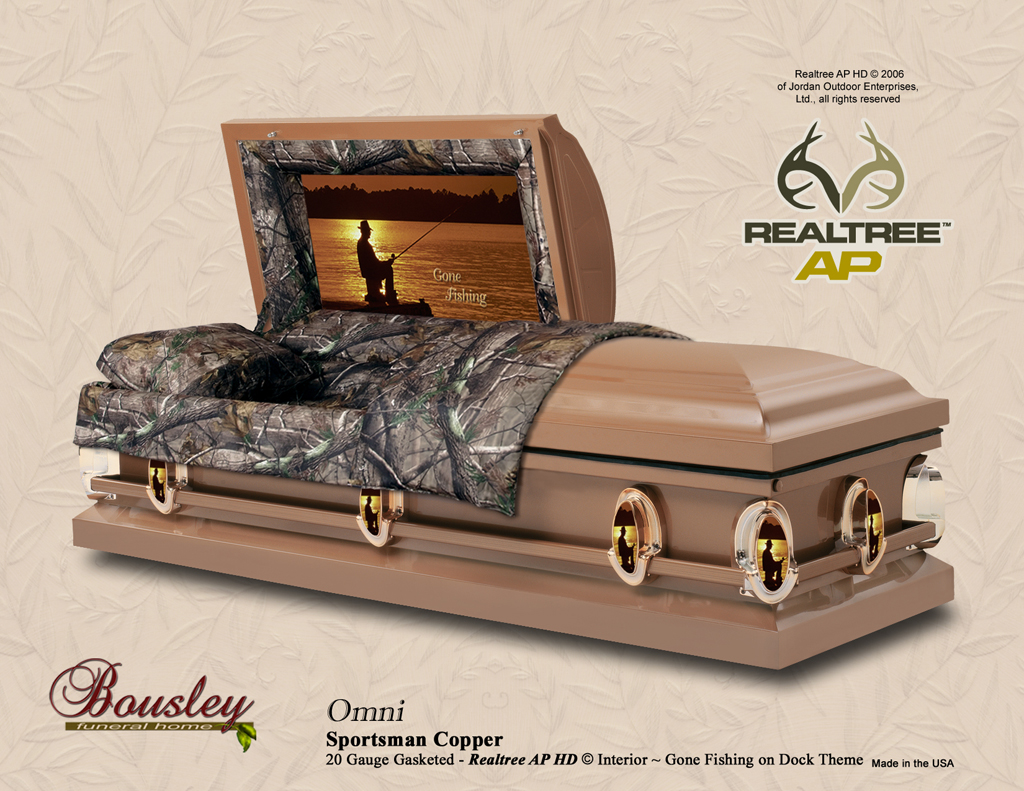 Omni Copper (Fishing on Dock) copy